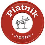 Piatnik