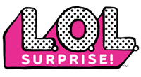 L.O.L. Surprise!