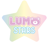 Mehr von Lumo Stars