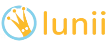 Mehr von Lunii
