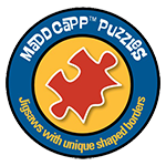 Mehr von Madd Capp