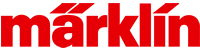Mehr von M�rklin