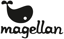 Mehr von Magellan