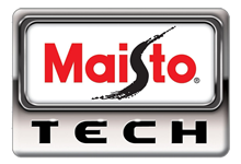 Maisto Tech RC