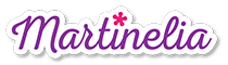 Mehr von Martinelia