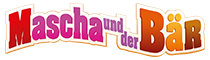 Mehr von Mascha und der B�r