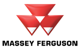 Mehr von Massey Ferguson