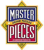Master Pieces