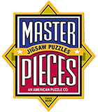 Mehr von Master Pieces
