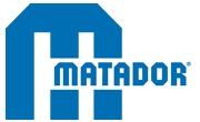 Mehr von Matador