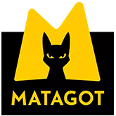 Mehr von Matagot