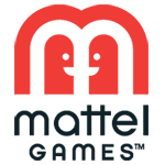 Mattel Games