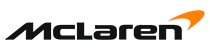 Mehr von McLaren