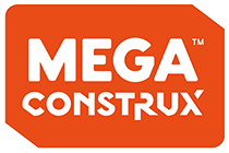 Mega Construx