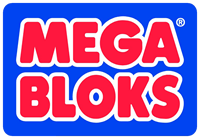 Mega Bloks