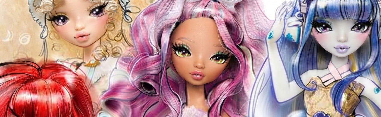 Mirror Mi � Dein Style. Dein Look. Deine Pers�nlichkeit.