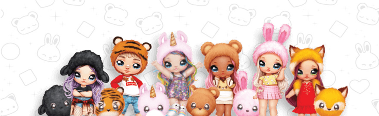 MGA Entertainment