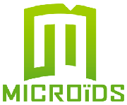 Mehr von Microids