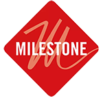 Mehr von Milestone