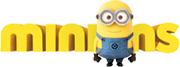 Mehr von Minions