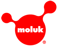 Mehr von Moluk