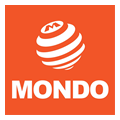 Mondo