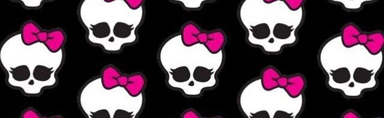 Monster High