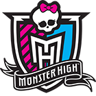 Mehr von Monster High