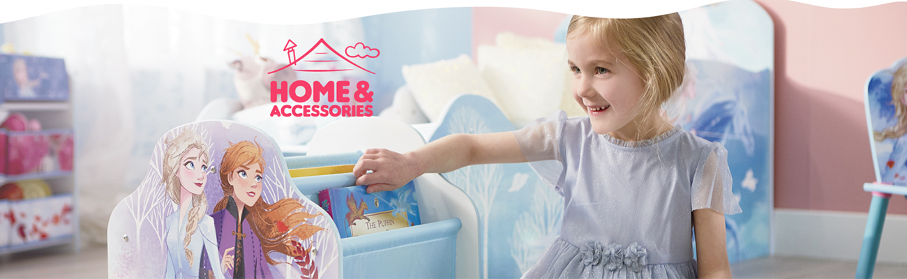Moose Toys � Kreative Spielwelten, Sammelspielzeug und �berraschungsspass entdecken