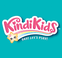 Kindi Kids