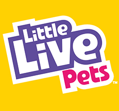 Little Live Pets