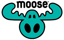 Mehr von Moose Toys