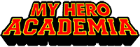 Mehr von My Hero Academia