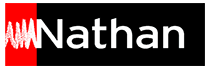 Mehr von Nathan Puzzle