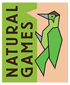 Natural Games