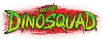 Mehr von NERF
