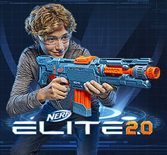 Elite 2.0