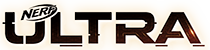 NERF Ultra