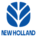 New Holland