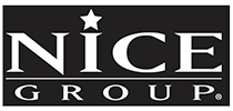 Mehr von Nice Group
