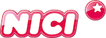 Mehr von Nici
