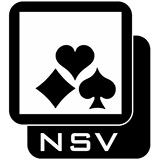 Mehr von NSV