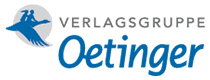 Mehr von Oetinger