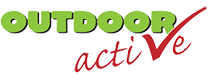 Mehr von Outdoor Active