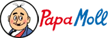 Mehr von Papa Moll