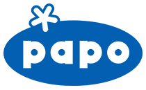 Papo