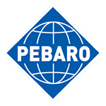 Pebaro