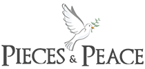 Mehr von Pieces & Peace