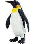 Mehr zum Thema Pinguin