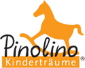 Pinolino � Hochwertiges Holzspielzeug f�r kleine Entdecker entdecken